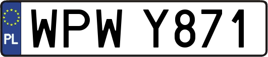 WPWY871