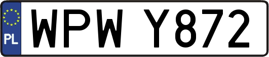 WPWY872