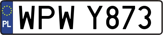 WPWY873