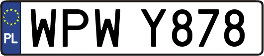 WPWY878