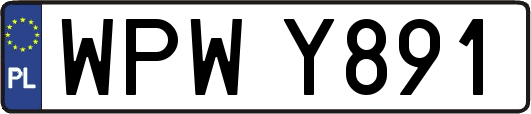 WPWY891