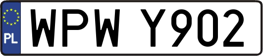 WPWY902
