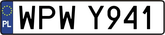 WPWY941
