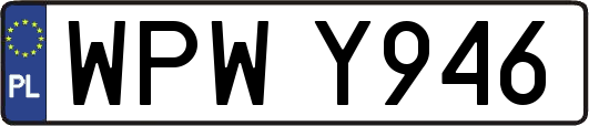 WPWY946