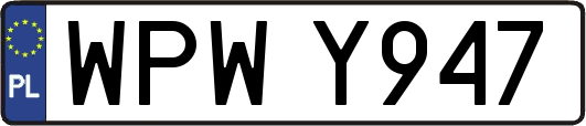 WPWY947