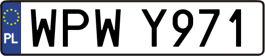 WPWY971