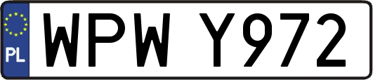 WPWY972