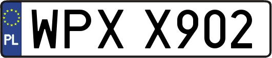WPXX902