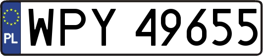 WPY49655