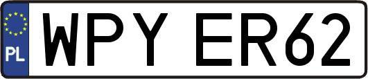 WPYER62