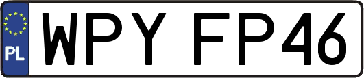 WPYFP46