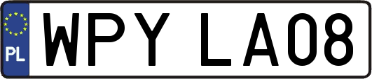 WPYLA08