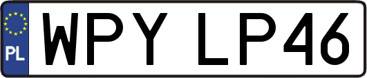 WPYLP46