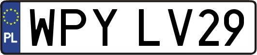 WPYLV29