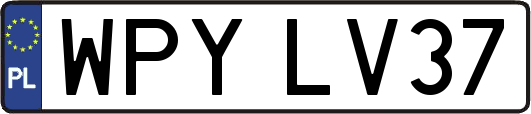 WPYLV37