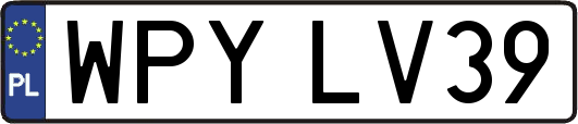 WPYLV39