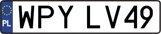 WPYLV49