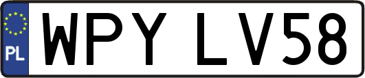 WPYLV58