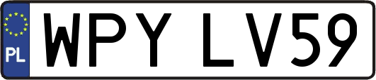 WPYLV59