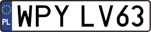 WPYLV63