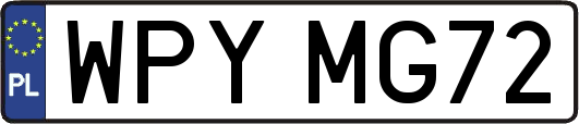 WPYMG72