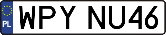 WPYNU46