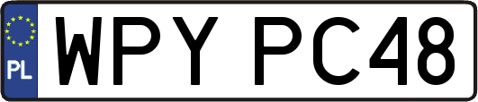 WPYPC48