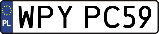 WPYPC59