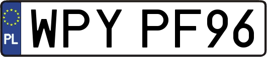 WPYPF96