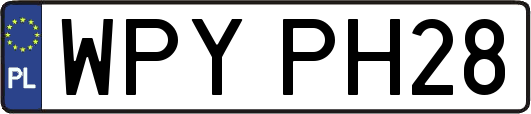 WPYPH28