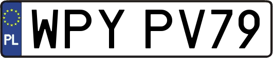 WPYPV79