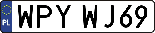 WPYWJ69