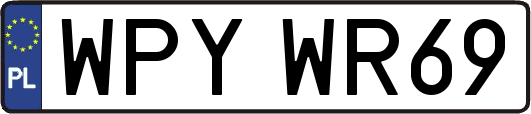 WPYWR69