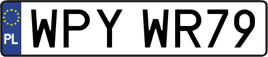 WPYWR79