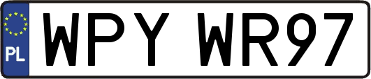 WPYWR97
