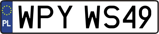 WPYWS49