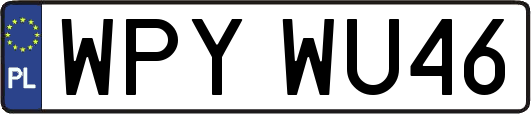 WPYWU46