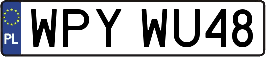 WPYWU48