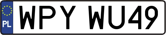 WPYWU49