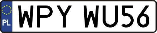WPYWU56