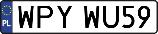 WPYWU59