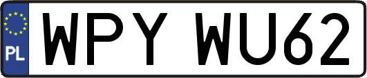 WPYWU62