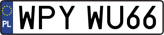 WPYWU66