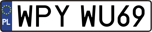 WPYWU69