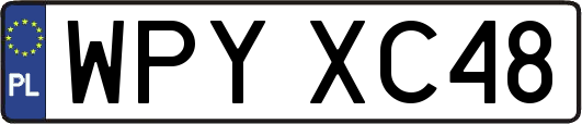 WPYXC48