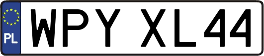 WPYXL44