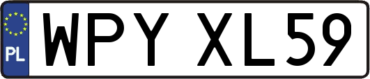 WPYXL59