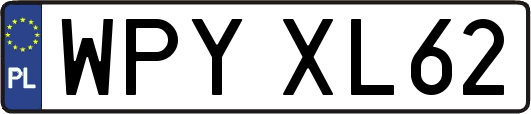 WPYXL62