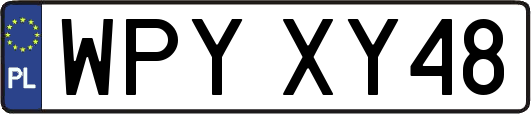 WPYXY48
