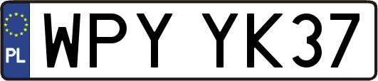WPYYK37